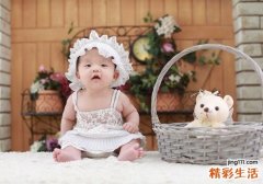 驱蚊花露水止痒吗 驱蚊花露水止痒效果好吗