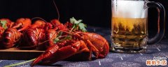 小龙虾肉质松散怎么解决 吃了小龙虾过敏了怎样做可以消痒