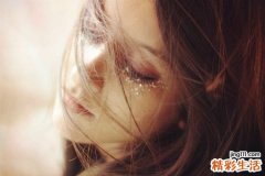 RuV 抗风疹病毒抗体