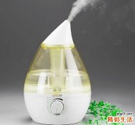 保护眼睛的方法和窍门