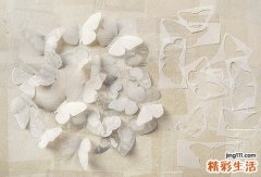 【去角质食材有哪些】天然食材帮你轻松去角质