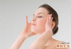 眼保健操每天做几次