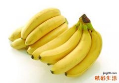 眼睛干涩吃什么水果好