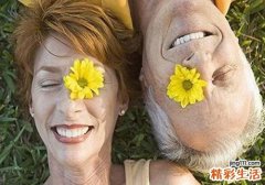 老年人会出现的视力问题 老年人如何护眼