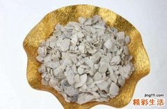 什么中药对眼睛有好处 对眼睛好的中药有哪些