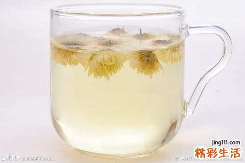 护眼吃什么好 上班族多吃六种食物