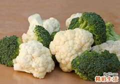 宝宝护眼吃什么好 多吃4类食物有助眼睛健康