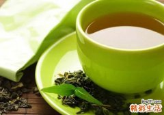 经常看电脑喝什么茶好 常喝这4种茶可以明目
