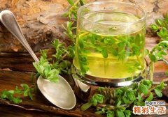 喝什么茶对眼睛有好处 办公室白领要常喝这些茶