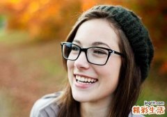 近视眼吃什么对眼睛好 近视多吃这4类食物