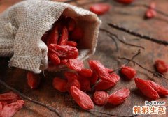 护眼的食物有哪些 这些食物护眼最给力