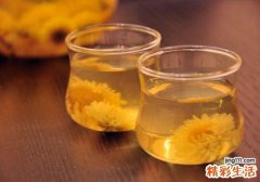 护眼明目的食物有哪些 上班族多吃这9种食物