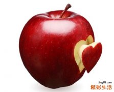 降血脂的食物有哪些