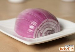 什么食物降血脂效果最好