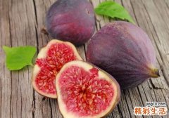 吃什么降血脂血糖 这四种食物很多人不知道