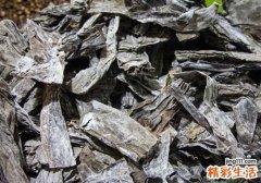 降三高吃什么菜 这6道菜不摆到餐桌上太亏了