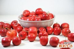 吃什么降血脂最快最好 10种食物降血压防心梗