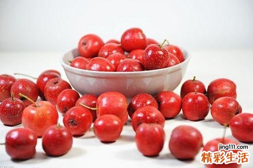 吃什么降血脂最快最好 10种食物降血压防心梗