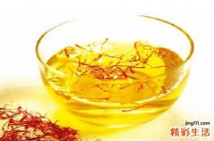 什么中药泡水喝降血脂 降血脂中药配方