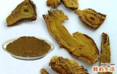 吃什么中药降血脂 中药降血脂最好的药物