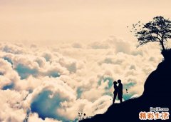 眼球震颤