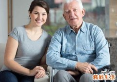 降血脂吃什么食物好 多吃这7种食物好