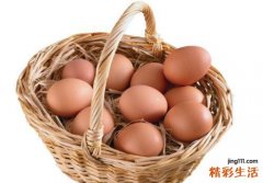 血脂高吃什么食物 日常降血脂的食物
