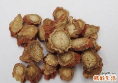 丹参降血脂吗 丹参降血脂怎么吃