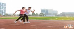 慢跑可以降低血压吗 慢跑可以降低血脂吗