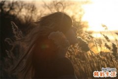 惊！实拍试管婴儿手术全过程