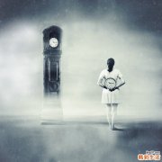 这8种女性更容易生男孩