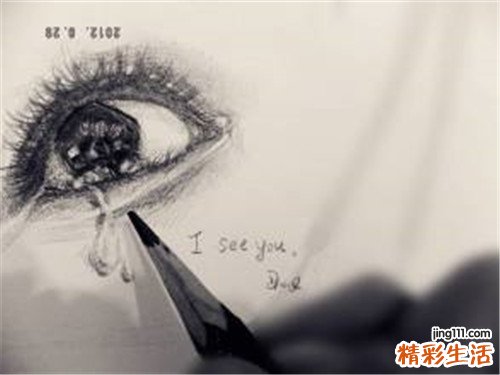 早晚护肤有什么讲究