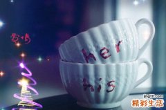 3 骨髓炎