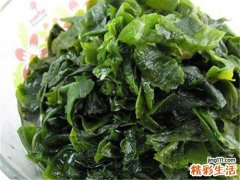 吃出免疫力特效食谱