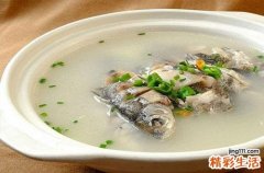 喝什么汤提高免疫力 提高免疫力的汤水