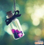 惊！实拍香烟进入肺里恐怖过程