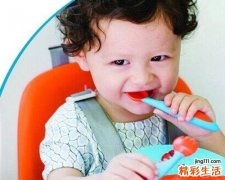 宝宝喝什么粥可以提高免疫力