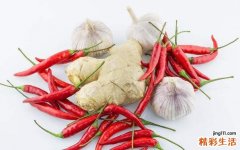 增强免疫力的食物 动不动就生病？吃这5种食物可以帮免疫力加分！