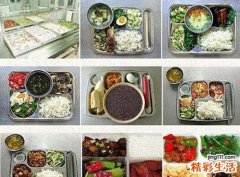 提高免疫力吃什么好 5种食物不容错过