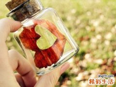 脑脊液脑膜炎球菌抗原