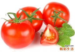 吃什么食物提高免疫力 再也不会动不动就生病