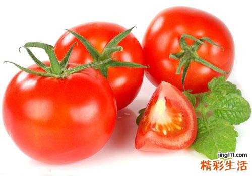 吃什么食物提高免疫力 再也不会动不动就生病