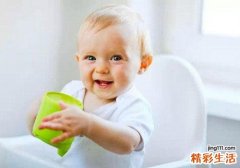 怎么提高宝宝免疫力 这么做宝宝健康成长
