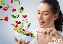 提高免疫力的方法 生活中要注意什么