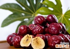 提高免疫力吃什么食物 吃这些冬季少生病