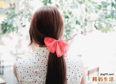 初次戴助听器 需要适应期