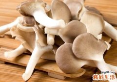 冬季吃什么提高免疫力 可惜很多人不知道