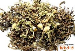 什么中药可以提高免疫力 中医增强免疫力中成药