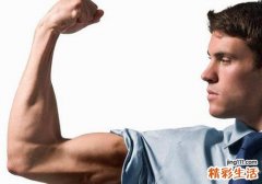 怎么才能提高免疫力 免疫力低下吃什么好