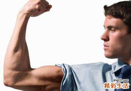 怎么才能提高免疫力 免疫力低下吃什么好